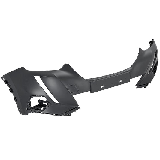 FASCIA DEL PEUGEOT 2008 21-24 S/H P/SENS