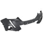 FASCIA DEL PEUGEOT 2008 21-24 S/H P/SENS