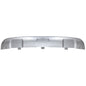 MOLDURA FASCIA DEL PEUGEOT 2008 14-16 CENT