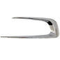 MOLDURA PARRILLA FASCIA PEUGEOT 2008 14-16 CROM R