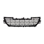 PARRILLA FASCIA PEUGEOT 2008 14-16 CENT