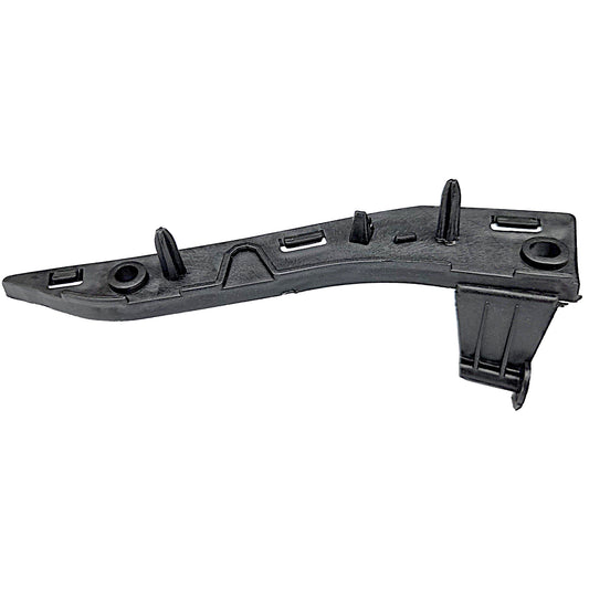 GUIA FASCIA DEL PEUGEOT 2008 14-16 R