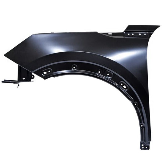 SALPICADERA PEUGEOT 2008 22-24 L CN