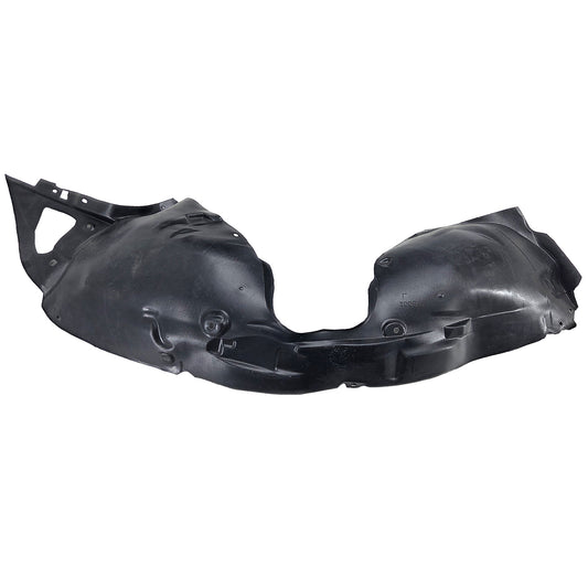 TOLVA SALPICADERA PEUGEOT 2008 14-16 L