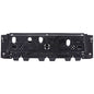 TOLVA INF MOTOR PEUGEOT 2008 14-16