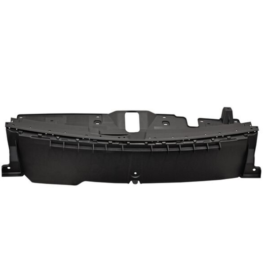 TOLVA SUPERIOR MOTOR PEUGEOT 2008 21-24