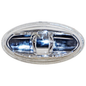 CUARTO LATERAL PEUGEOT 206 05-09/ 207 09-11 / 307 06-07/ PARTNER 07-18 L=R CN