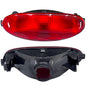 CUARTO TRAS PEUGEOT 206 01-09 CENTRAL CN