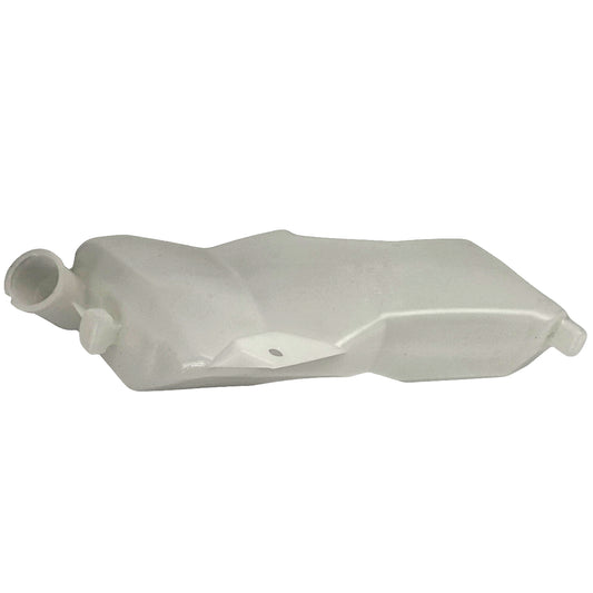 DEPOSITO LIMPIABRISAS PEUGEOT 206 01-09