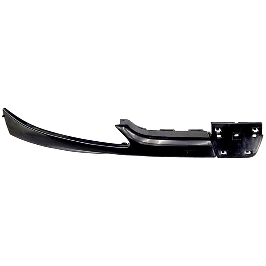 MOLDURA FARO PEUGEOT 206 01-09 R