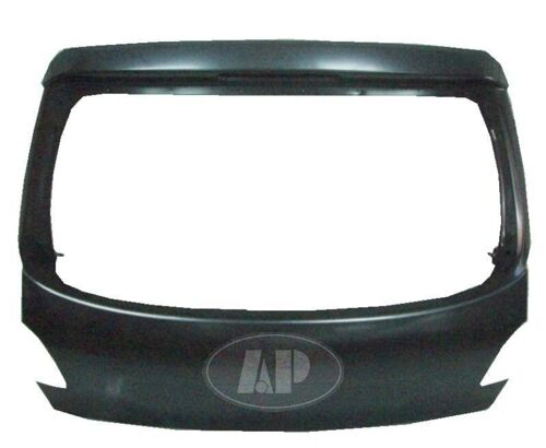 TAPA CAJUELA PG 206 01-09