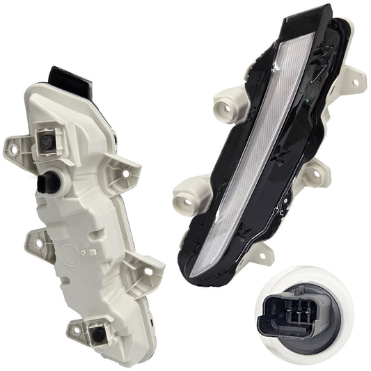 CUARTO FRONTAL PEUGEOT 208 22-24 L CN