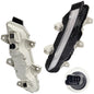 CUARTO FRONTAL PEUGEOT 208 22-24 L CN
