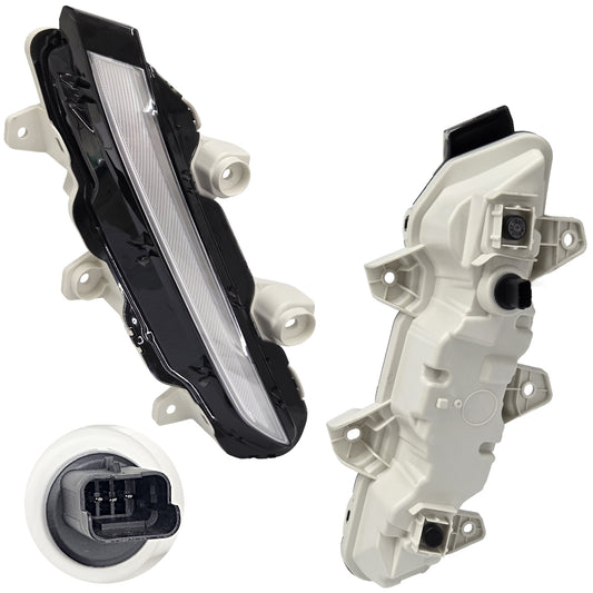 CUARTO FRONTAL PEUGEOT 208 22-24 R CN