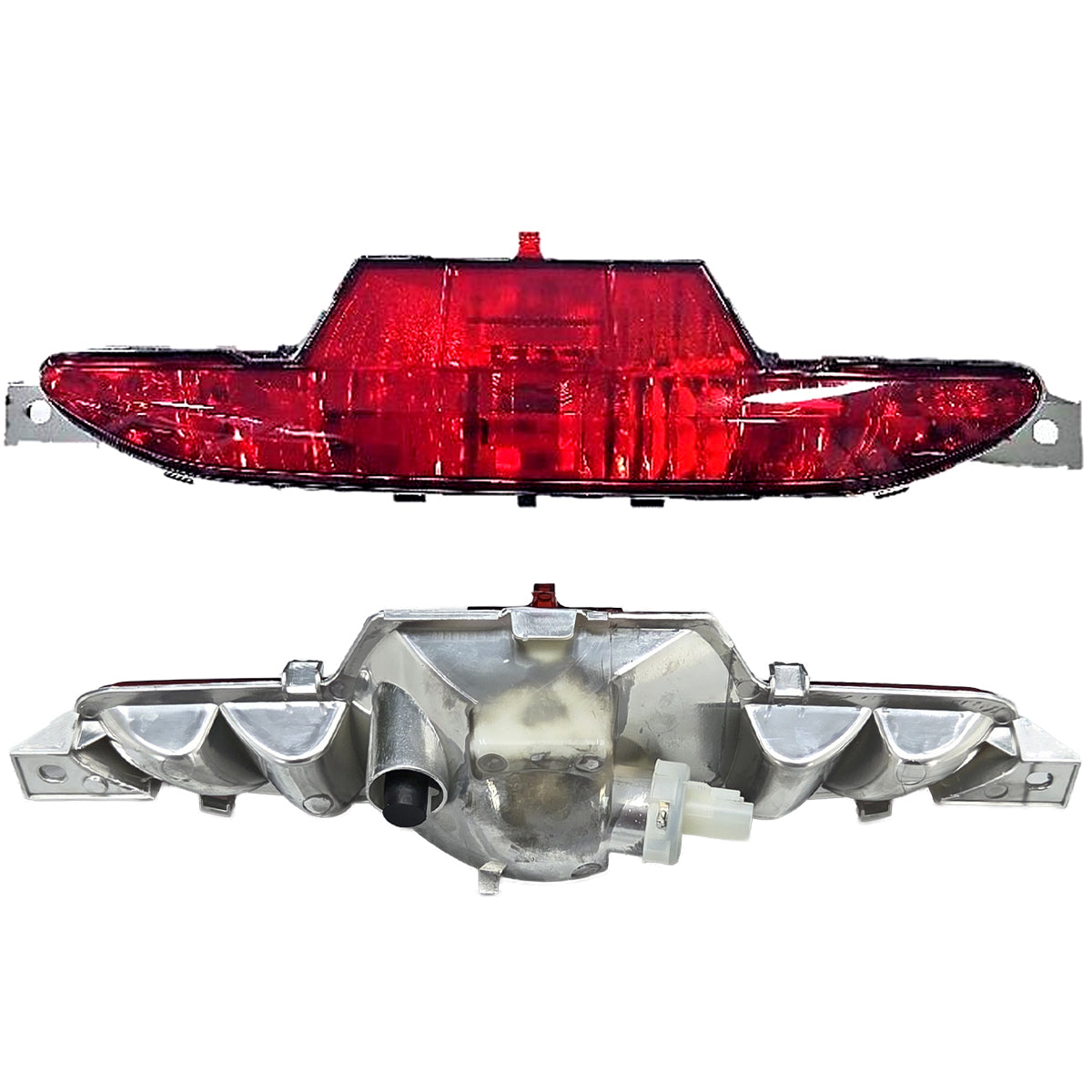 CUARTO TRAS PEUGEOT 208 14-16 CENTRAL CN