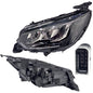FARO PEUGEOT 208 20-24 L CN