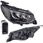 FARO PEUGEOT 208 20-24 R CN