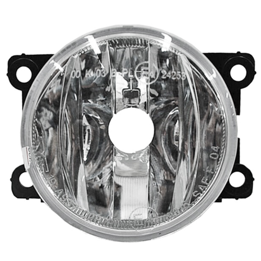 FARO NIEBLA PEUGEOT 208 13-16 / 2008 13-16 L=R CN