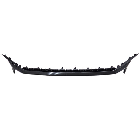 PARRILLA PEUGEOT 208 17-21 SUP CENT
