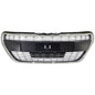 PARRILLA PEUGEOT 208 17-21 C/MOLD