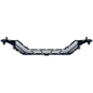 PARRILLA FASCIA PEUGEOT 208 22-24
