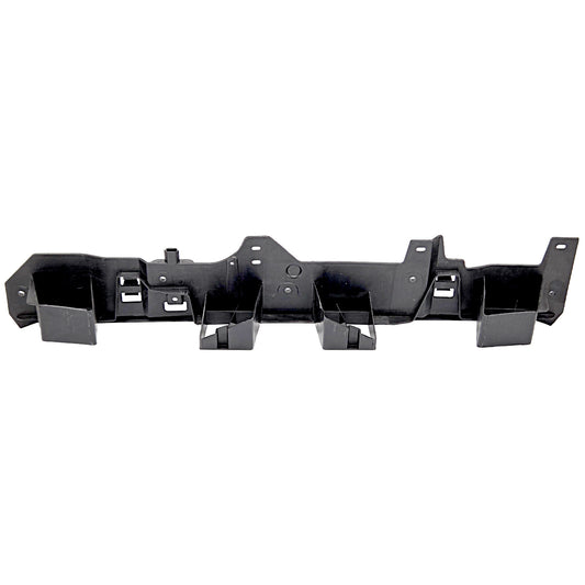 GUIA FASCIA TRAS PEUGEOT 208 22-24 CENT