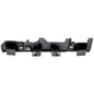 GUIA FASCIA TRAS PEUGEOT 208 22-24 CENT