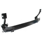 REFUERZO DEL PEUGEOT 208 14-16