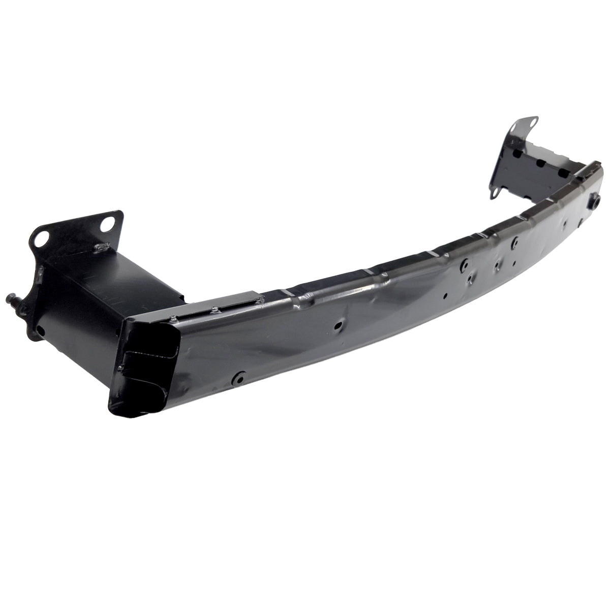REFUERZO DEL PEUGEOT 208 22-24 METAL