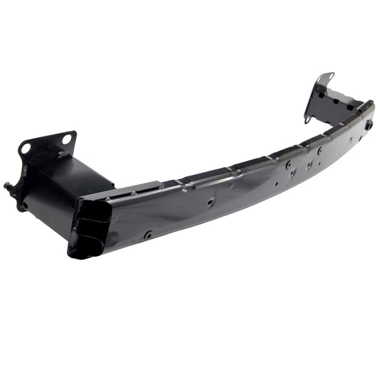 REFUERZO DEL PEUGEOT 208 22-24 METAL