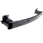 REFUERZO DEL PEUGEOT 208 22-24 METAL