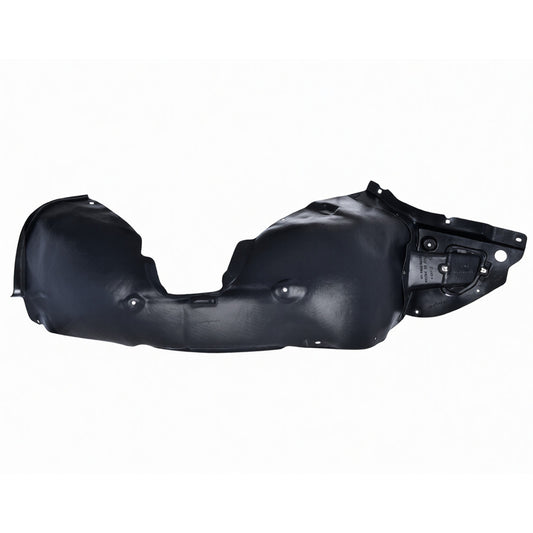 TOLVA SALPICADERA PEUGEOT 208 14-15 R CN