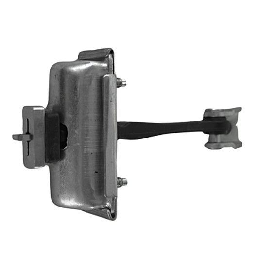 TOPE TIRON PUERTA PEUGEOT 208 14-16 DELANTERO