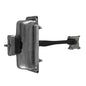 TOPE TIRON PUERTA PEUGEOT 208 14-16 DELANTERO