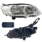FARO PEUGEOT 301 13-17 R CN