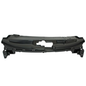 TOLVA SUP MARCO RAD PEUGEOT 301 13-17