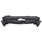 TOLVA SUP MARCO RAD PEUGEOT 301 18-22