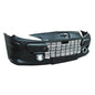 FASCIA DEL PEUGEOT 307 06-08 C/HOYO COMPLETA CN