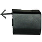 TAPA FASCIA TRAS PEUGEOT 308 14-17