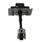 TOPE TIRON PUERTA PEUGEOT 308 09-14 DELANTERO