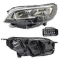 FARO EXPERT 18-20 ELEC C/MOTOR L CN