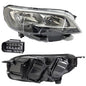 FARO EXPERT 18-20 ELEC C/MOTOR R CN