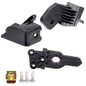 GUIA FASCIA EXPERT 18-24 FARO L