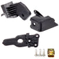 GUIA FASCIA EXPERT 18-24 FARO R