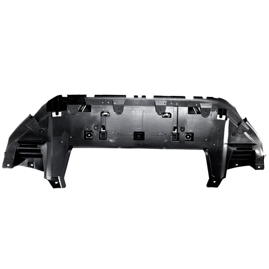 TOLVA INF MOTOR EXPERT 18-20