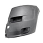ALERON DELANTERO PROMASTER 2500 14-23/ MANAGER/ DUCATO 06-14 L