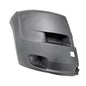 ALERON DELANTERO PROMASTER 2500 14-23/ MANAGER/ DUCATO 06-14 R
