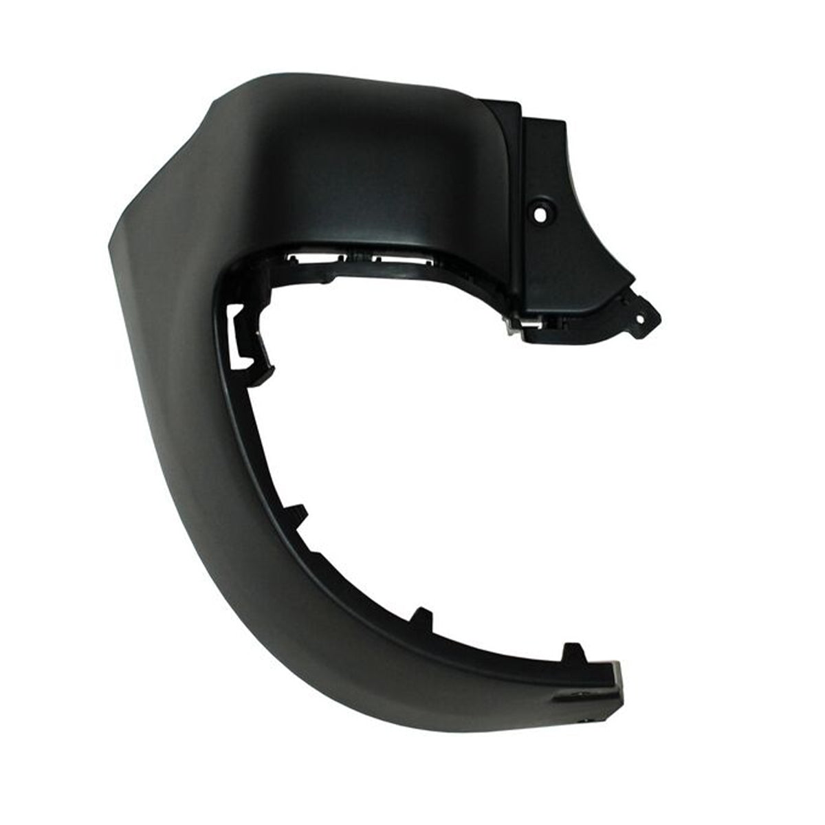 ALERON TRASERO PARTNER 19-22 2P TEXTURADO L