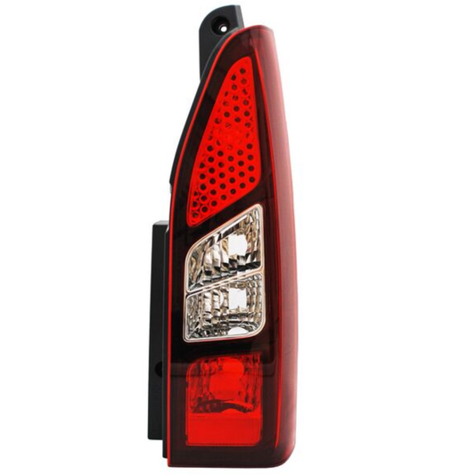 CALAVERA PARTNER TEPEE 13-17 L CN
