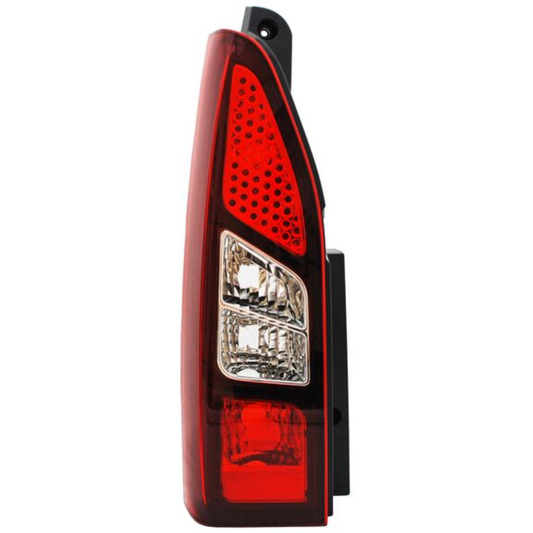 CALAVERA PARTNER TEPEE 13-17 R CN